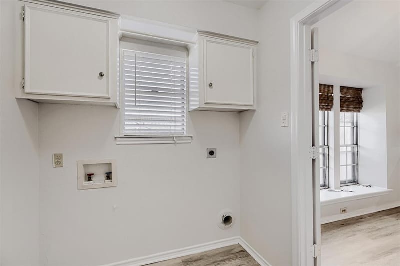 1202 E Berkeley Drive, Richardson TX 75081 - Photo 18