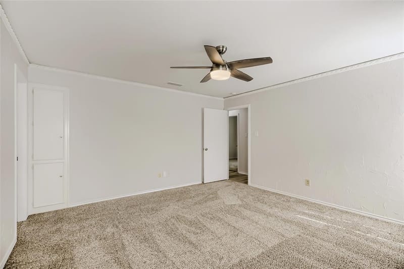 1202 E Berkeley Drive, Richardson TX 75081 - Photo 15