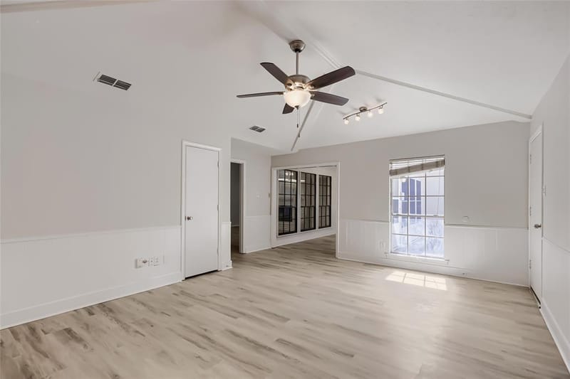 1202 E Berkeley Drive, Richardson TX 75081 - Photo 11