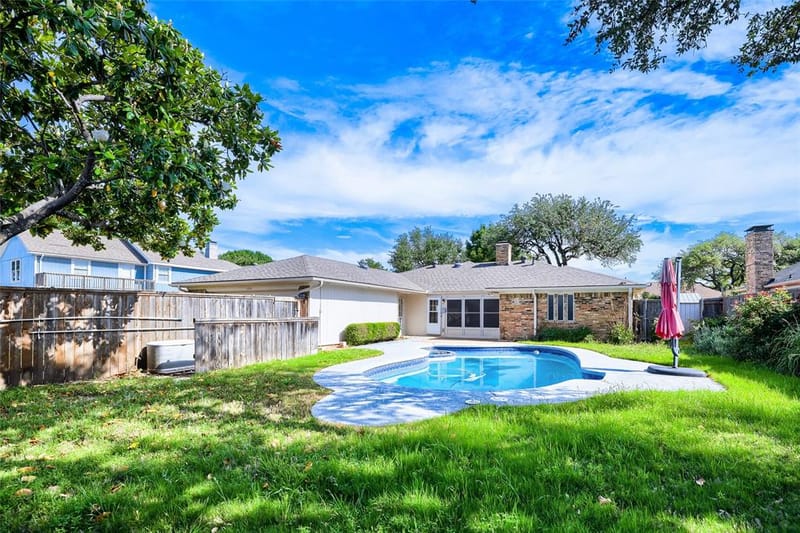 1202 E Berkeley Drive, Richardson TX 75081 - Photo 31