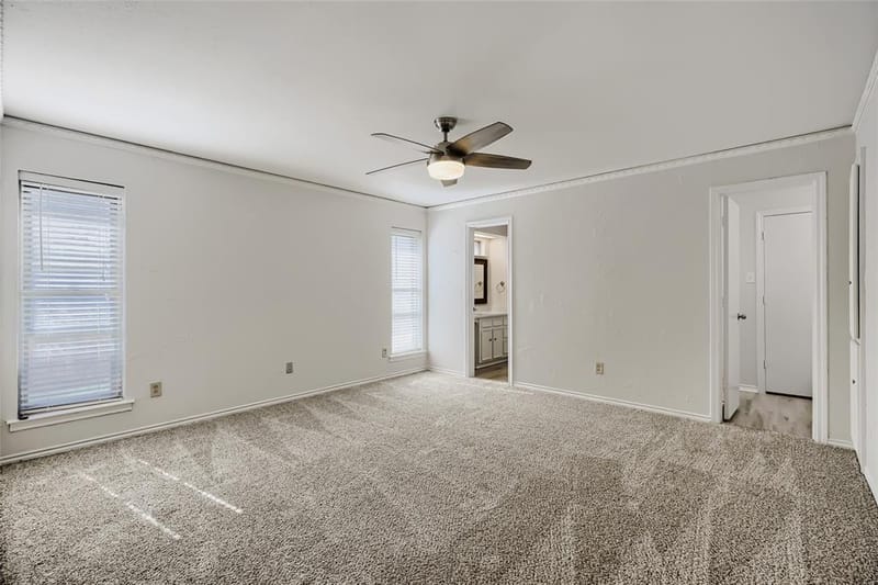 1202 E Berkeley Drive, Richardson TX 75081 - Photo 29