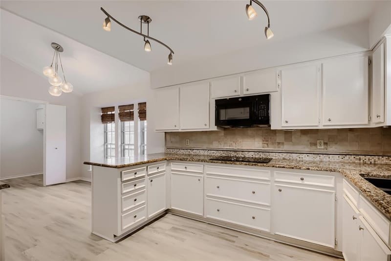 1202 E Berkeley Drive, Richardson TX 75081 - Photo 25