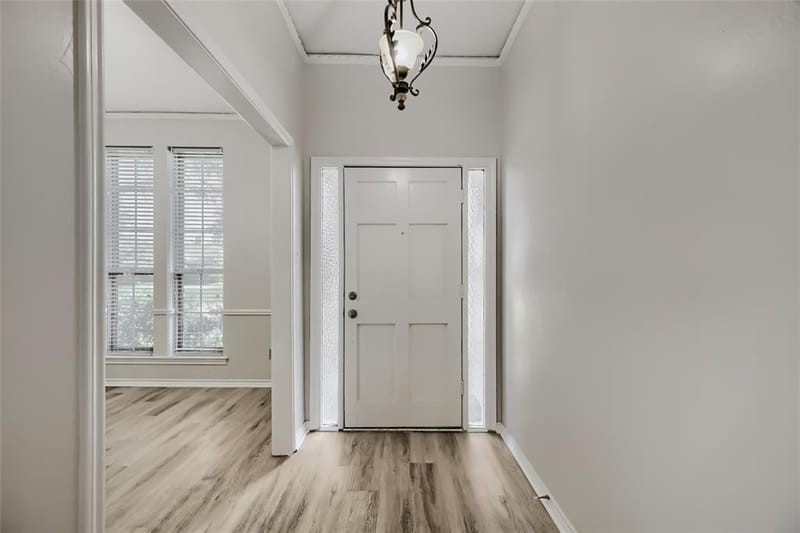 1202 E Berkeley Drive, Richardson TX 75081 - Photo 21
