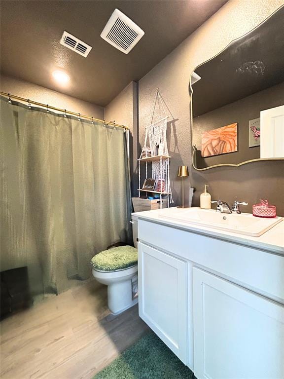 902 Blue Heron Drive, Princeton TX 75407 - Photo 12