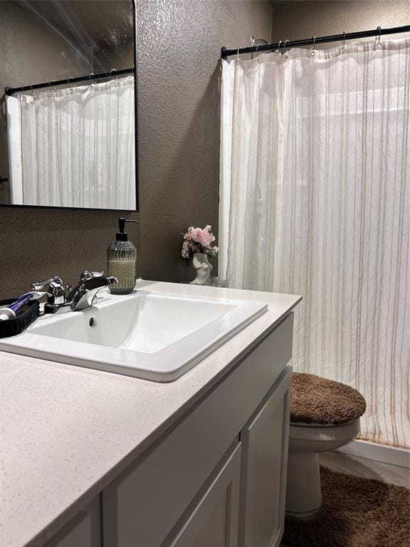 902 Blue Heron Drive, Princeton TX 75407 - Photo 10