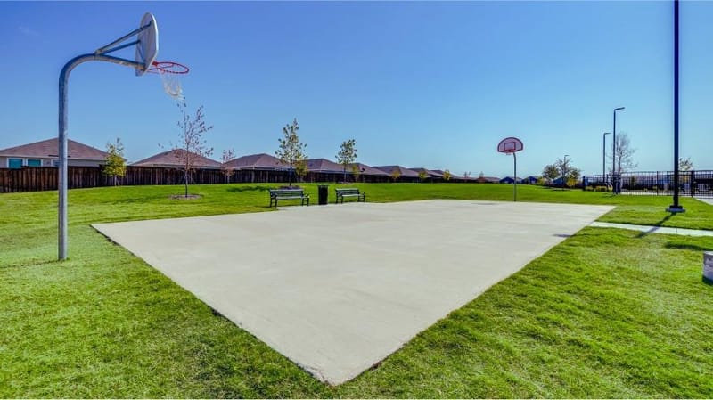 902 Blue Heron Drive, Princeton TX 75407 - Photo 14