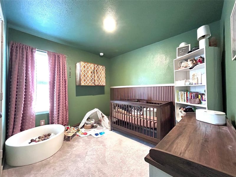 902 Blue Heron Drive, Princeton TX 75407 - Photo 11