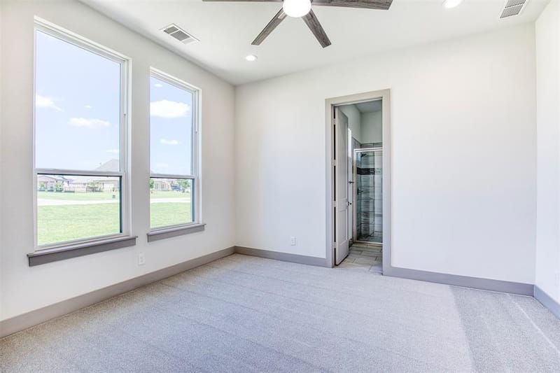 1333 Canyon Lake Road, Wills Point TX 75169 - Photo 12