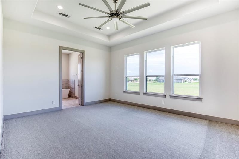 1333 Canyon Lake Road, Wills Point TX 75169 - Photo 26
