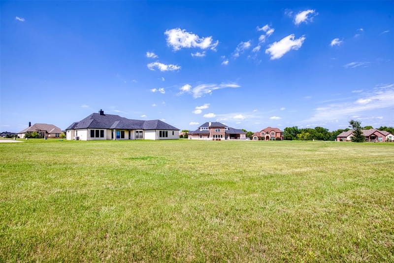 1333 Canyon Lake Road, Wills Point TX 75169 - Photo 30