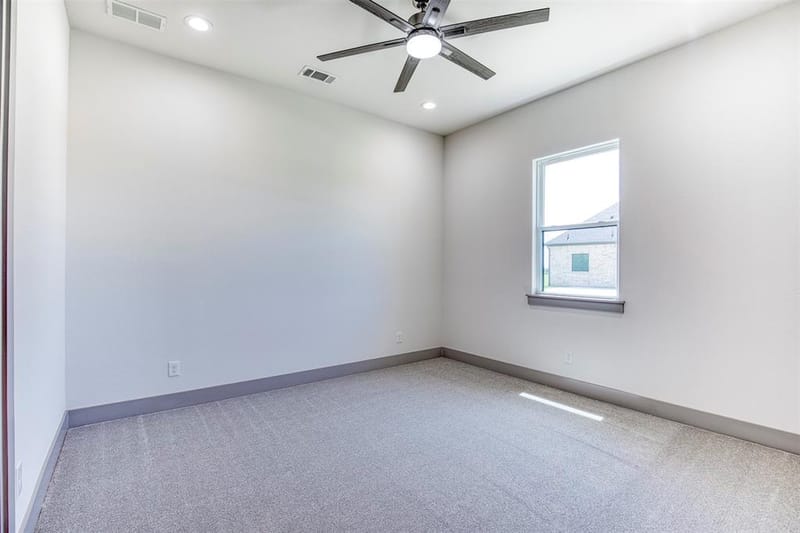 1333 Canyon Lake Road, Wills Point TX 75169 - Photo 19