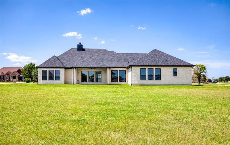 1333 Canyon Lake Road, Wills Point TX 75169 - Photo 29
