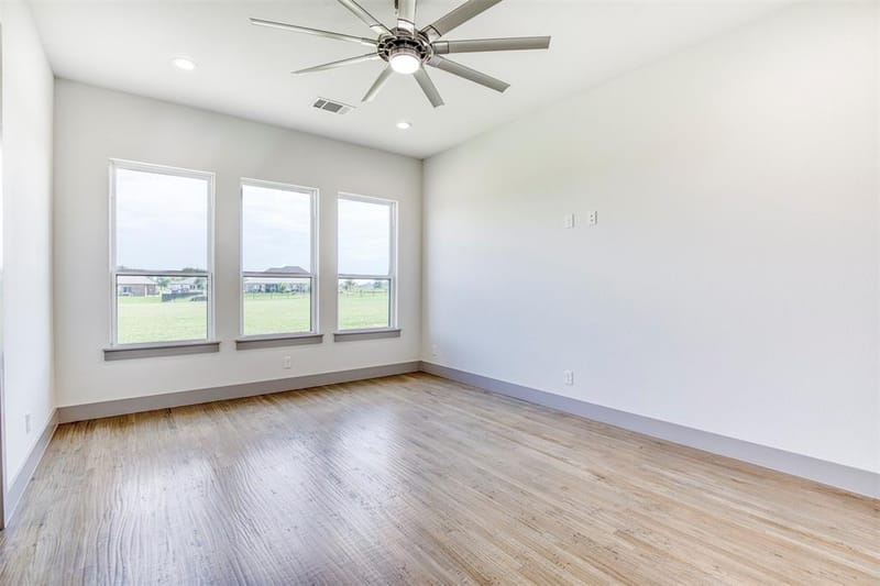 1333 Canyon Lake Road, Wills Point TX 75169 - Photo 25