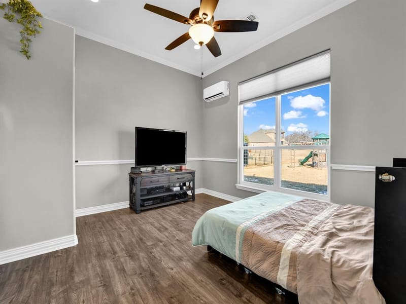 6000 Justine Court, Granbury TX 76049 - Photo 27