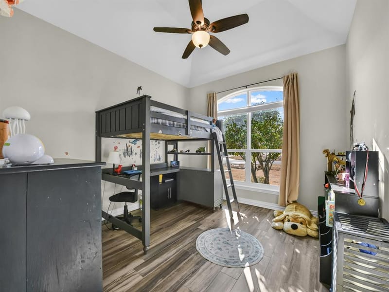 6000 Justine Court, Granbury TX 76049 - Photo 24