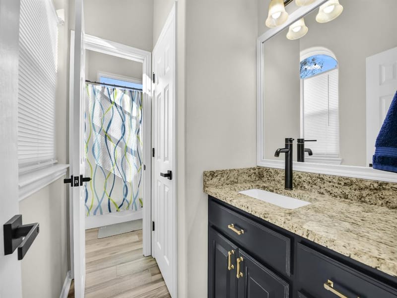 6000 Justine Court, Granbury TX 76049 - Photo 15