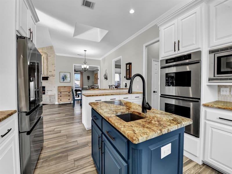 6000 Justine Court, Granbury TX 76049 - Photo 19