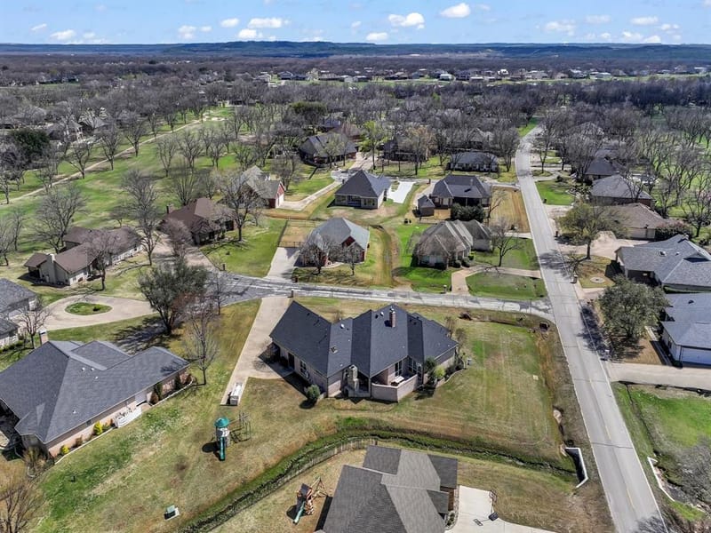 6000 Justine Court, Granbury TX 76049 - Photo 40