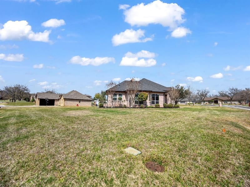 6000 Justine Court, Granbury TX 76049 - Photo 39