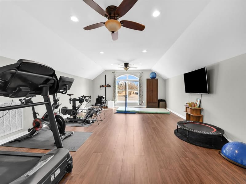 6000 Justine Court, Granbury TX 76049 - Photo 29