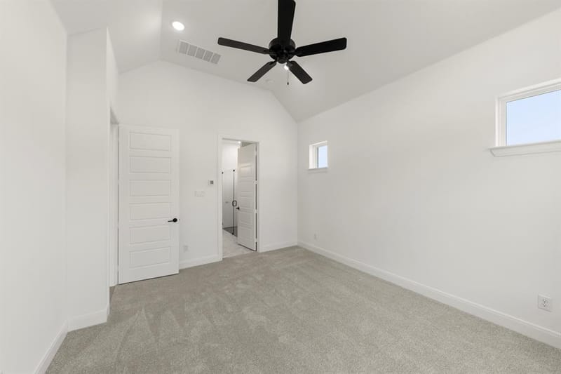 1639 Yorkie Drive, Forney TX 75126 - Photo 22