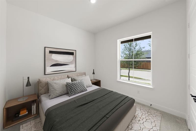 1639 Yorkie Drive, Forney TX 75126 - Photo 3