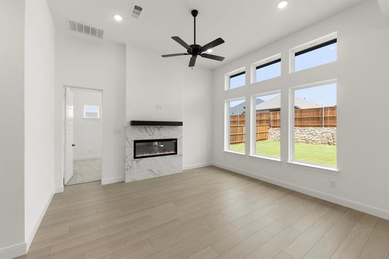 1639 Yorkie Drive, Forney TX 75126 - Photo 18