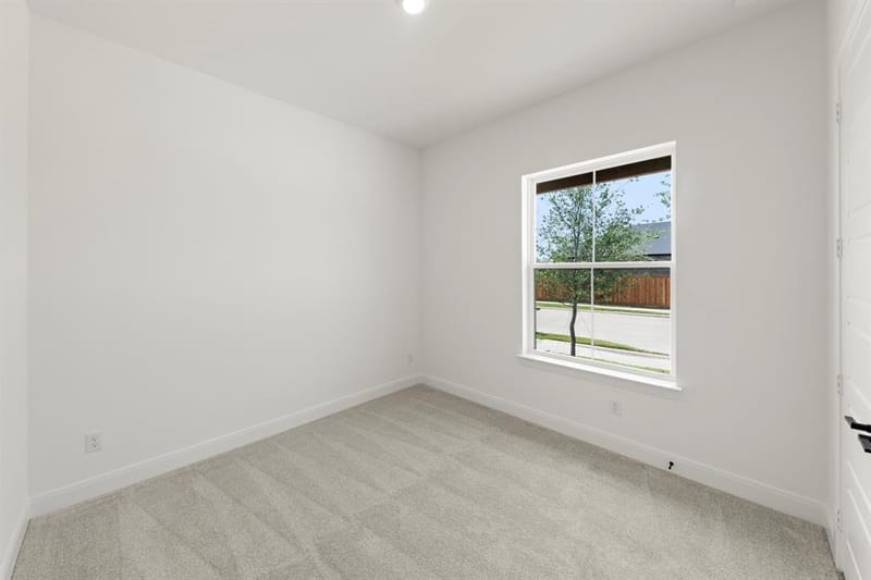 1639 Yorkie Drive, Forney TX 75126 - Photo 4