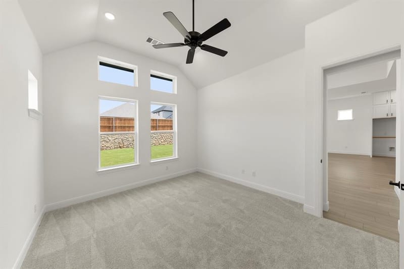 1639 Yorkie Drive, Forney TX 75126 - Photo 21
