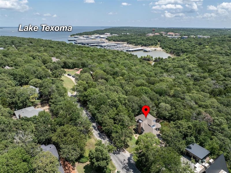 75 Lakepoint Loop, Pottsboro TX 75076 - Photo 27