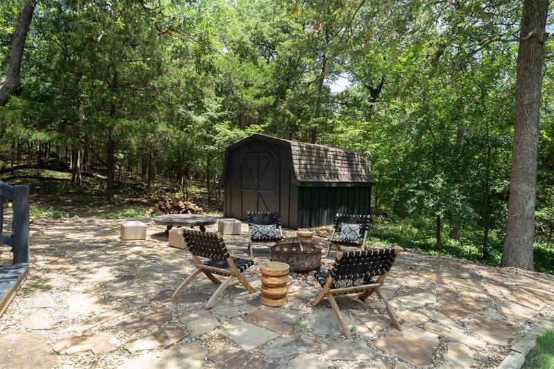 75 Lakepoint Loop, Pottsboro TX 75076 - Photo 22