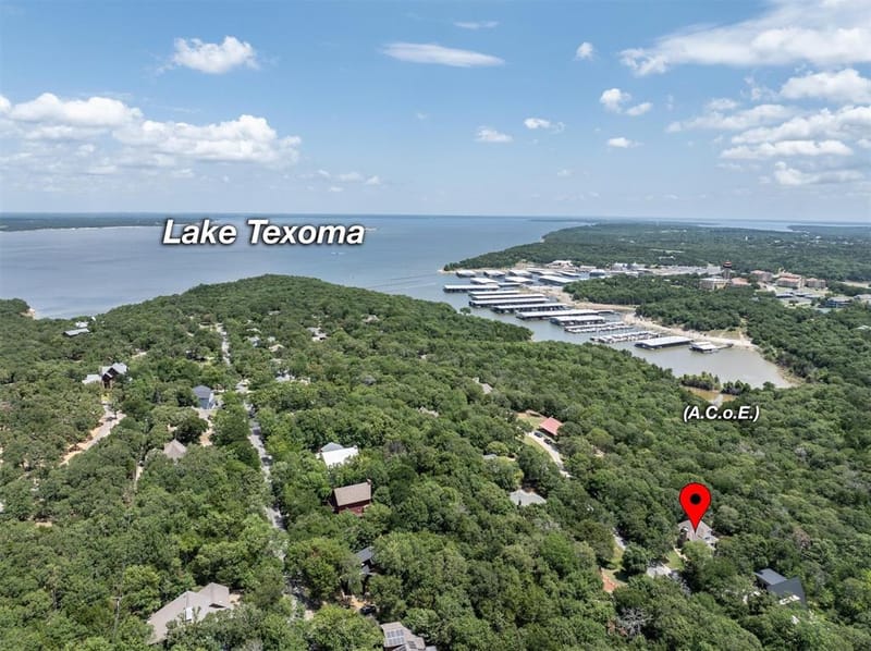75 Lakepoint Loop, Pottsboro TX 75076 - Photo 28