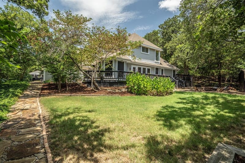 75 Lakepoint Loop, Pottsboro TX 75076 - Photo 20