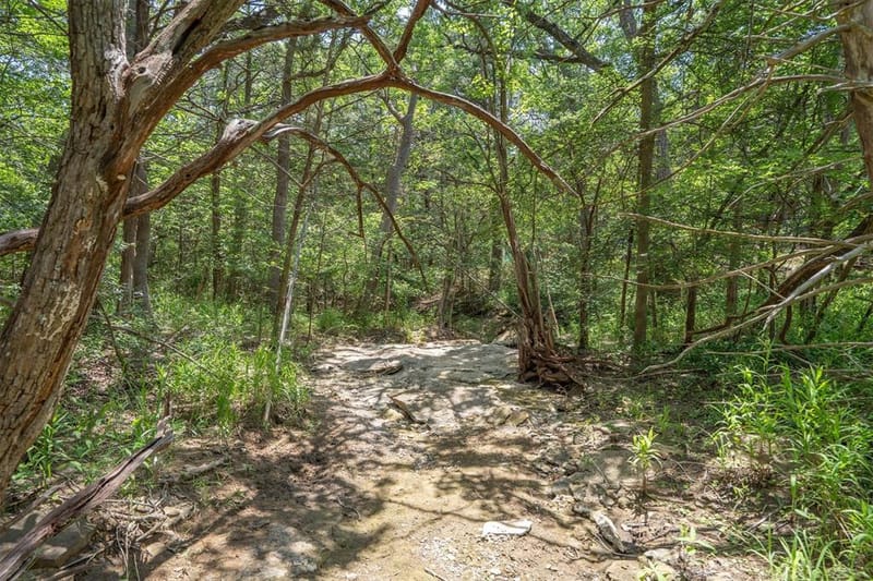 75 Lakepoint Loop, Pottsboro TX 75076 - Photo 19