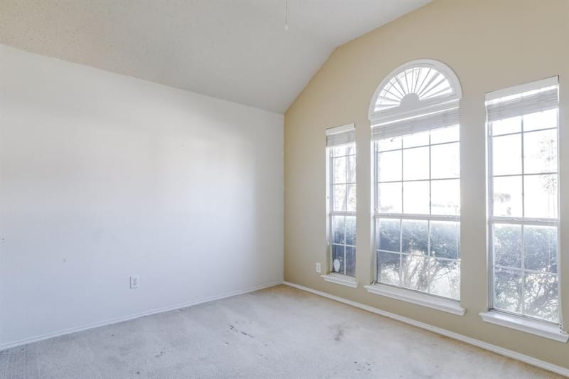 4413 Lodestone Lane, Fort Worth TX 76123 - Photo 23
