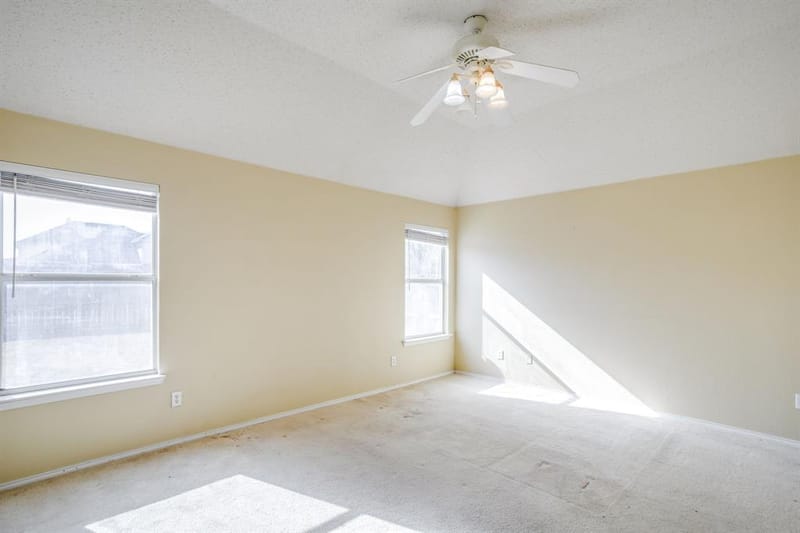 4413 Lodestone Lane, Fort Worth TX 76123 - Photo 17