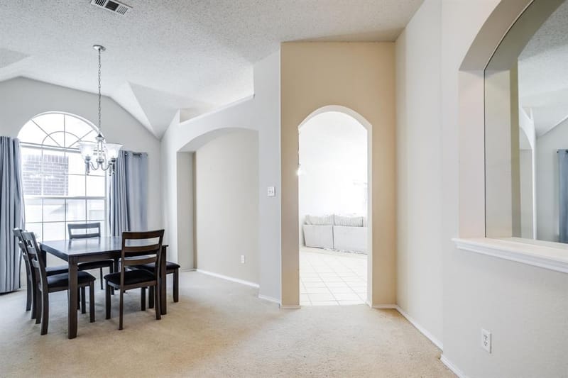 4413 Lodestone Lane, Fort Worth TX 76123 - Photo 12