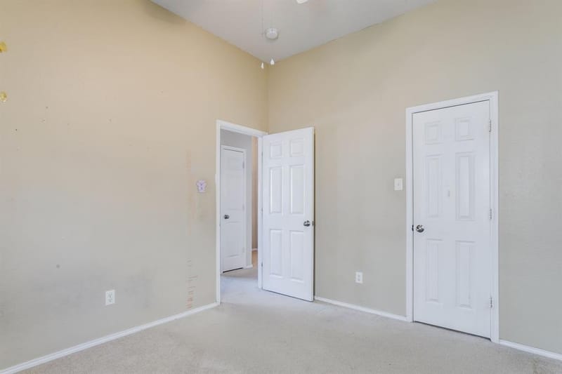 4413 Lodestone Lane, Fort Worth TX 76123 - Photo 26