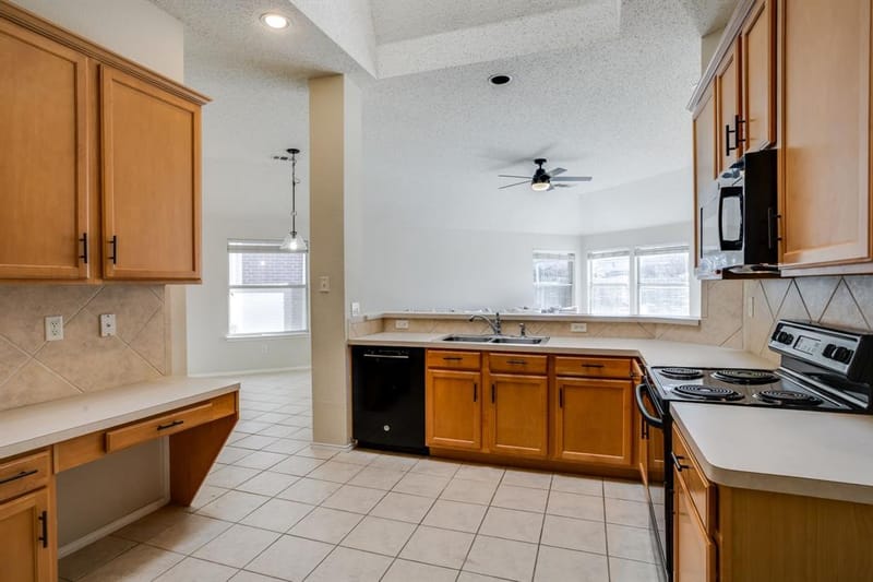 4413 Lodestone Lane, Fort Worth TX 76123 - Photo 9