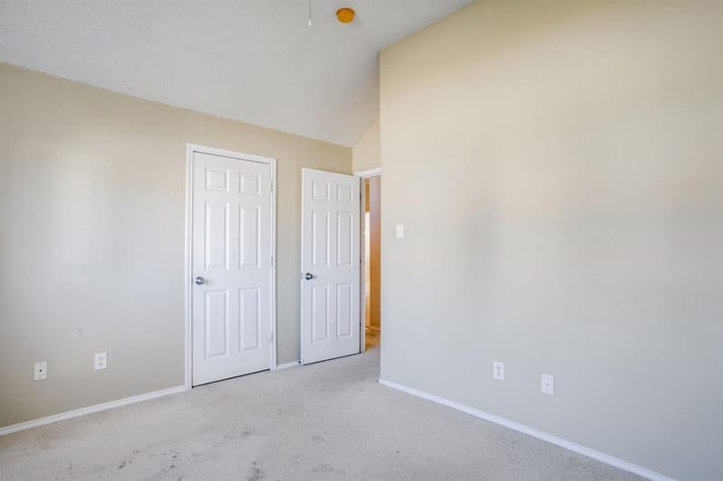 4413 Lodestone Lane, Fort Worth TX 76123 - Photo 24