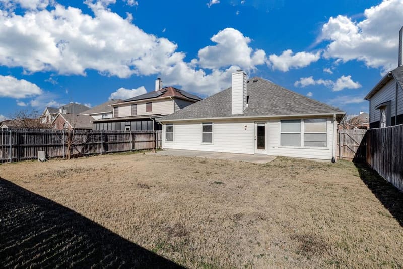 4413 Lodestone Lane, Fort Worth TX 76123 - Photo 30