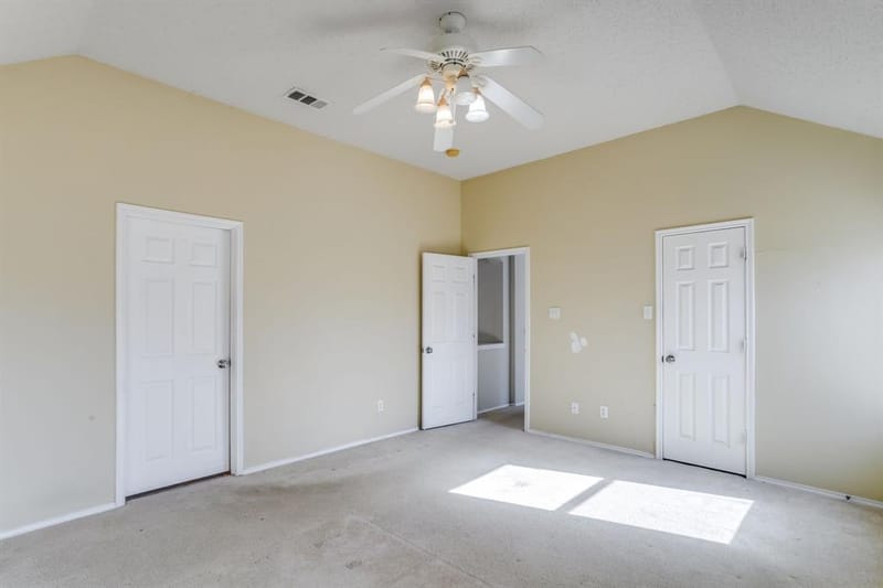 4413 Lodestone Lane, Fort Worth TX 76123 - Photo 18