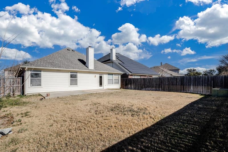 4413 Lodestone Lane, Fort Worth TX 76123 - Photo 31