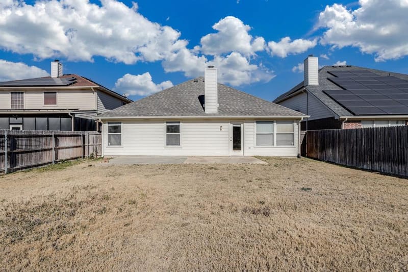 4413 Lodestone Lane, Fort Worth TX 76123 - Photo 29