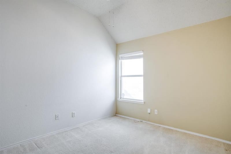 4413 Lodestone Lane, Fort Worth TX 76123 - Photo 25