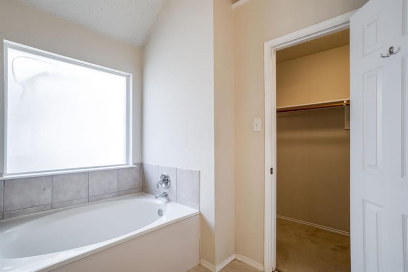 4413 Lodestone Lane, Fort Worth TX 76123 - Photo 21