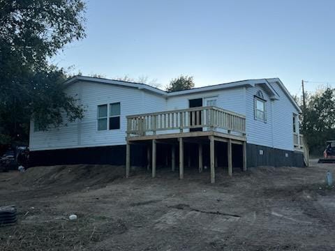 109 Canyon Valley Court, Weatherford TX 76085 - Photo 2