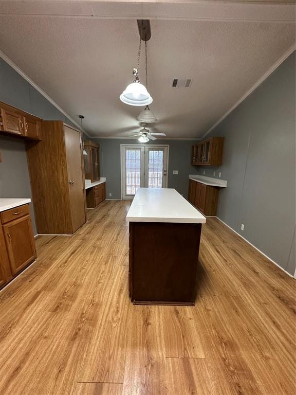 109 Canyon Valley Court, Weatherford TX 76085 - Photo 13