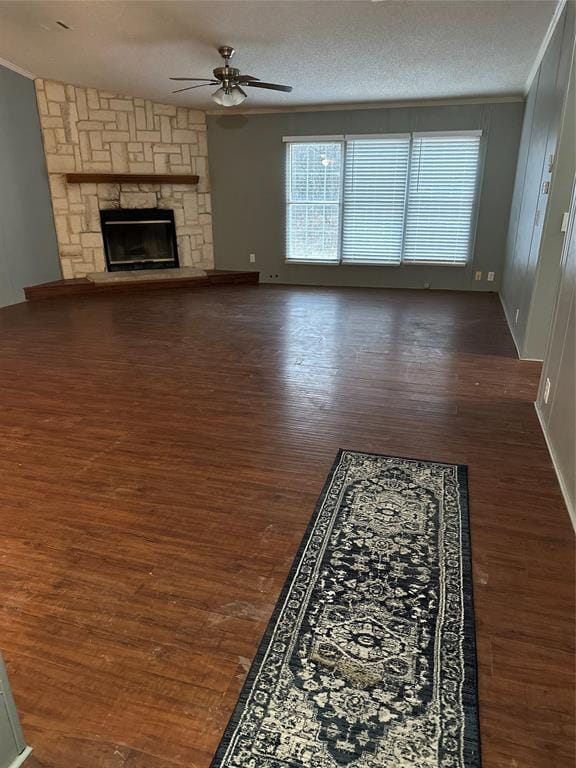 109 Canyon Valley Court, Weatherford TX 76085 - Photo 16