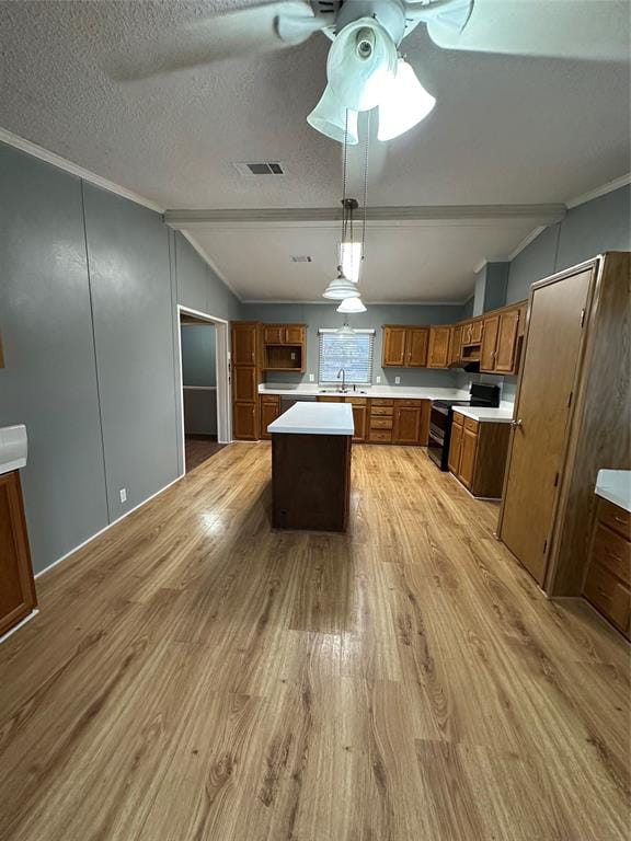 109 Canyon Valley Court, Weatherford TX 76085 - Photo 12